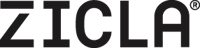 logo-zicla