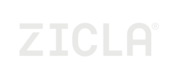 logozicla